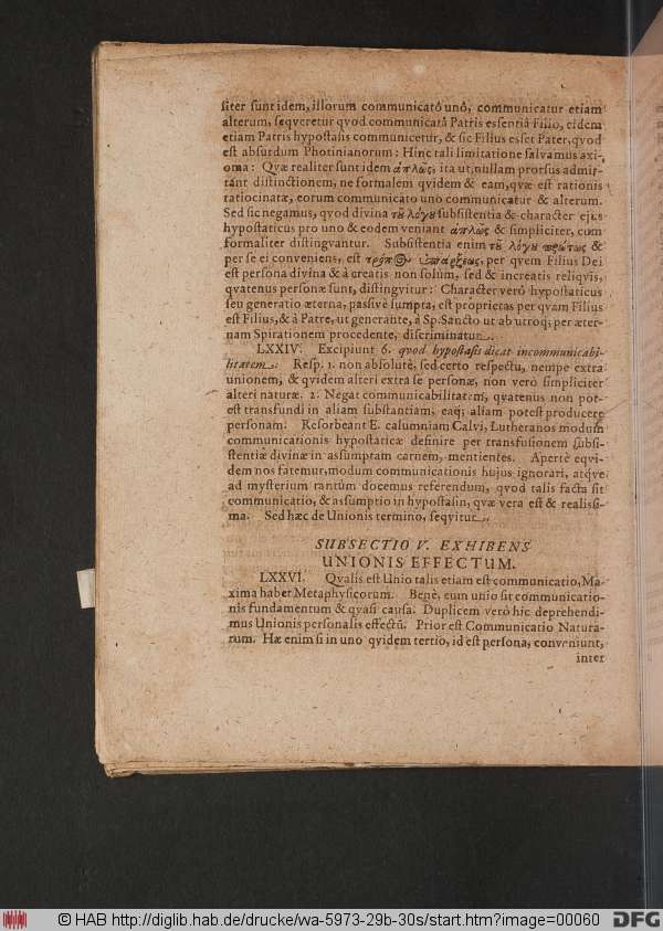 http://diglib.hab.de/drucke/wa-5973-29b-30s/min/00060.jpg