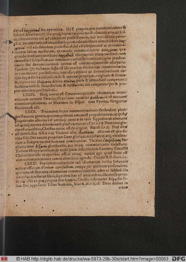 http://diglib.hab.de/drucke/wa-5973-29b-30s/min/00063.jpg
