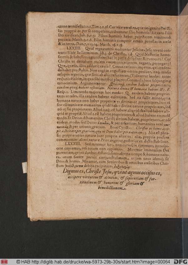 http://diglib.hab.de/drucke/wa-5973-29b-30s/min/00064.jpg