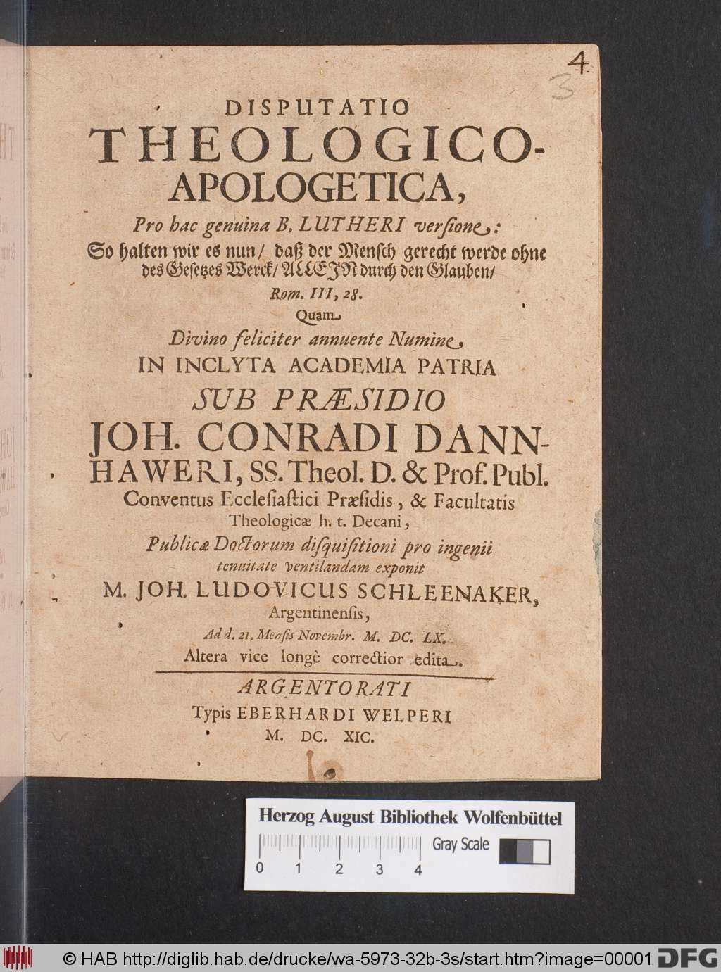 http://diglib.hab.de/drucke/wa-5973-32b-3s/00001.jpg