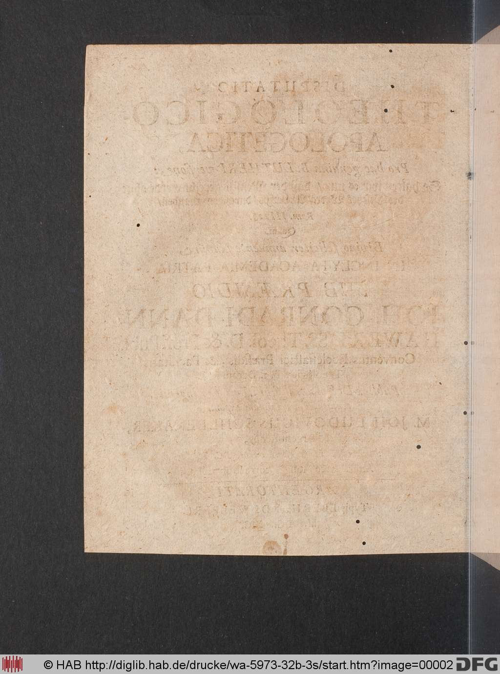 http://diglib.hab.de/drucke/wa-5973-32b-3s/00002.jpg