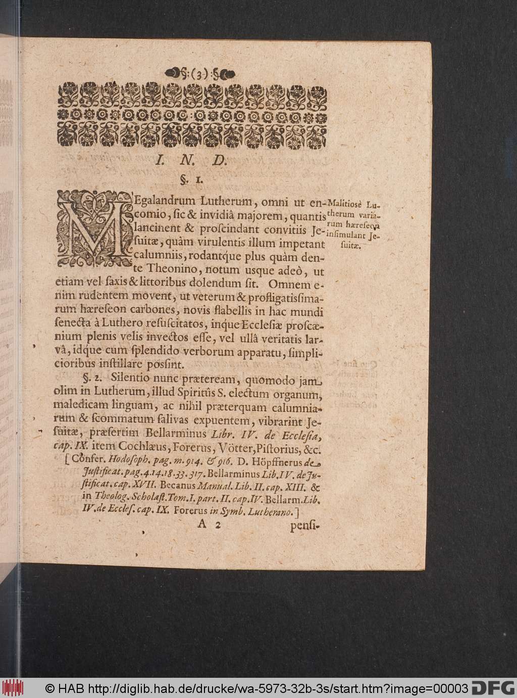 http://diglib.hab.de/drucke/wa-5973-32b-3s/00003.jpg