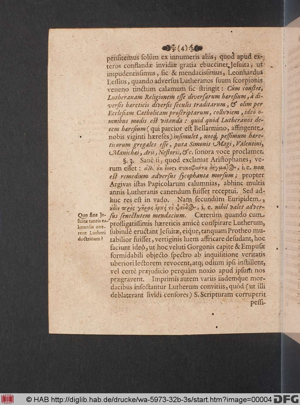 http://diglib.hab.de/drucke/wa-5973-32b-3s/00004.jpg
