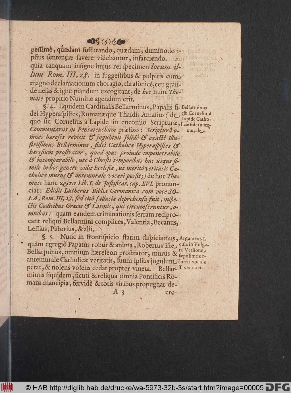 http://diglib.hab.de/drucke/wa-5973-32b-3s/00005.jpg