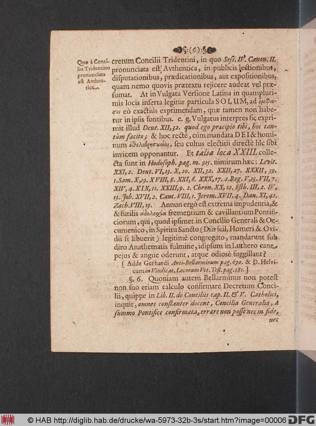 http://diglib.hab.de/drucke/wa-5973-32b-3s/00006.jpg