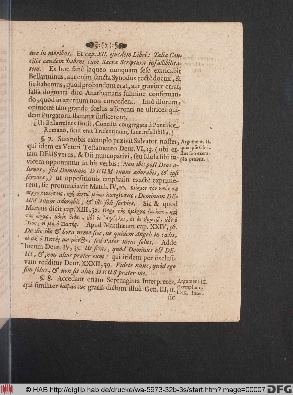 http://diglib.hab.de/drucke/wa-5973-32b-3s/00007.jpg