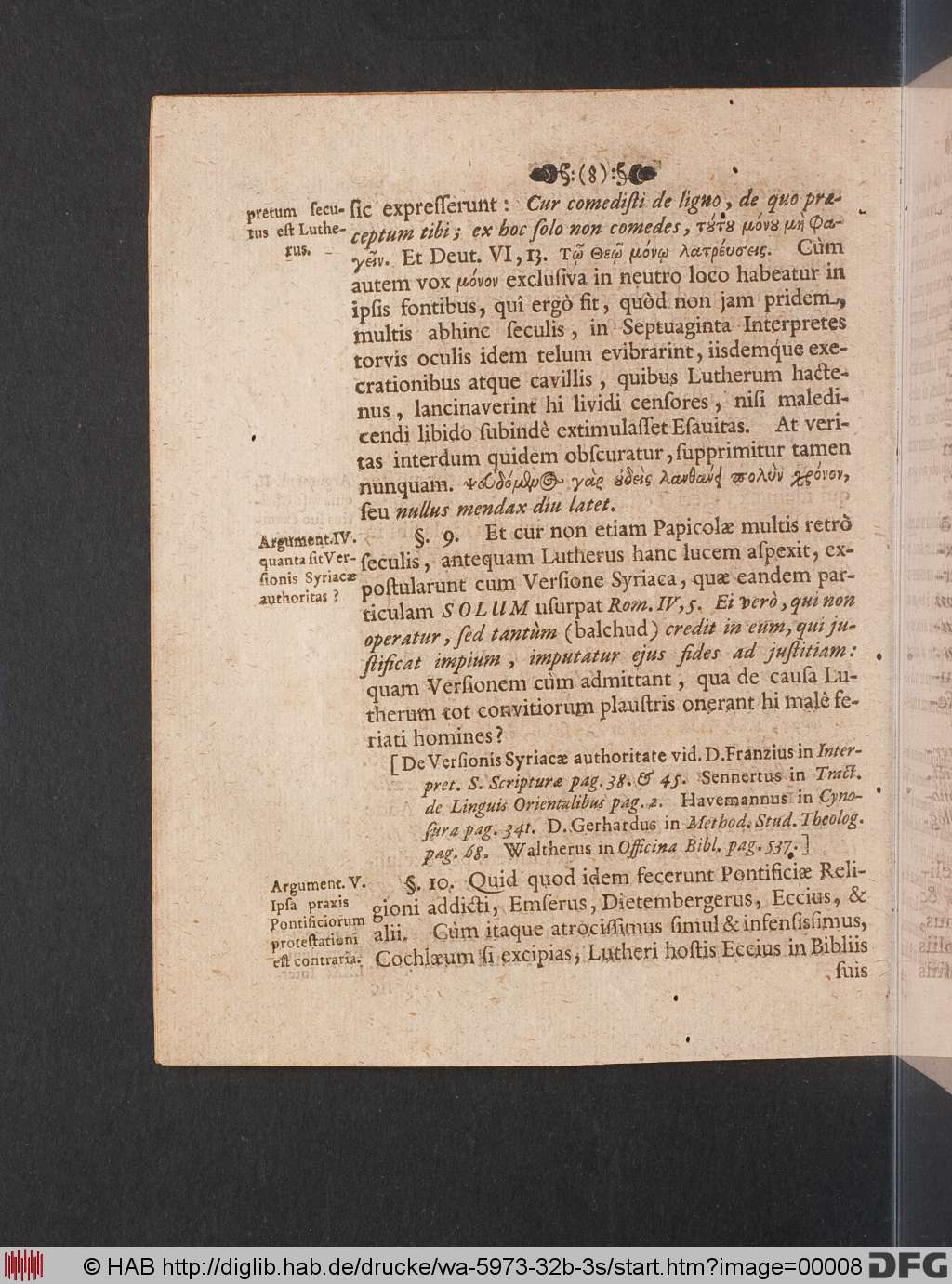http://diglib.hab.de/drucke/wa-5973-32b-3s/00008.jpg