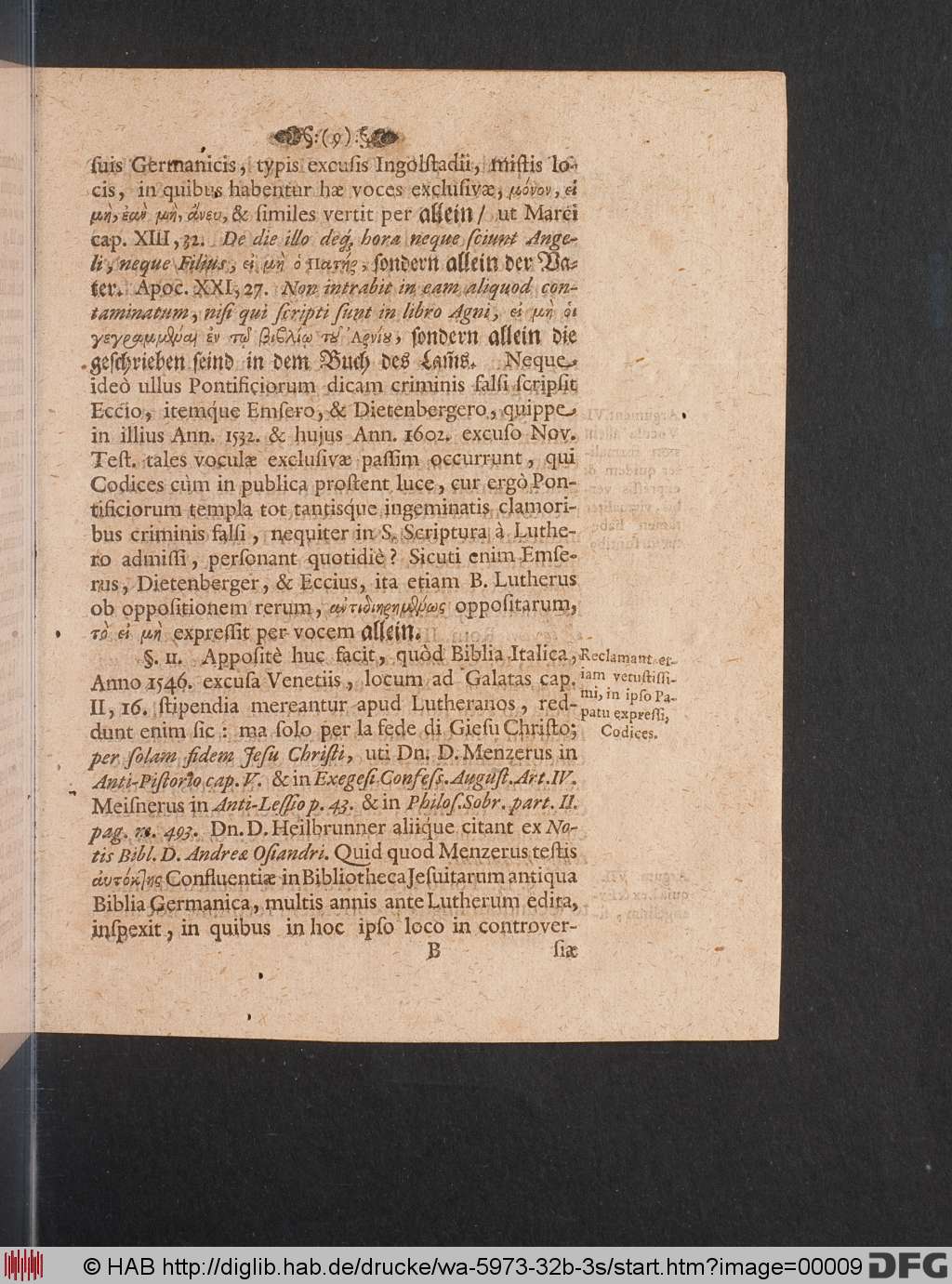 http://diglib.hab.de/drucke/wa-5973-32b-3s/00009.jpg
