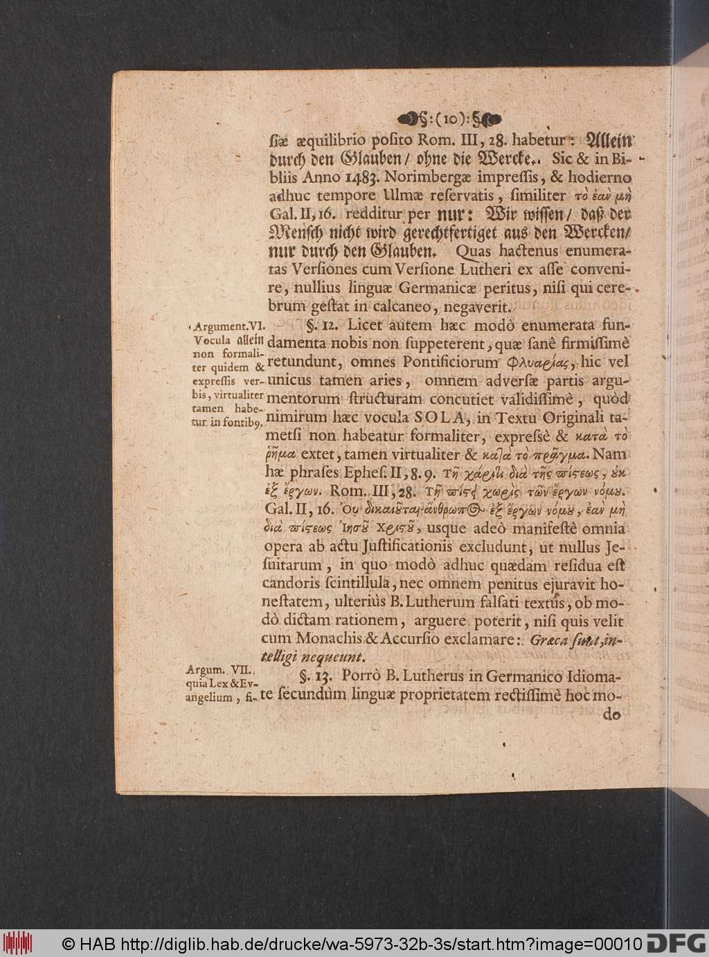 http://diglib.hab.de/drucke/wa-5973-32b-3s/00010.jpg