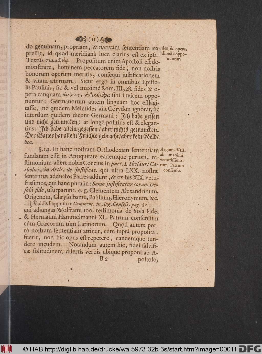 http://diglib.hab.de/drucke/wa-5973-32b-3s/00011.jpg