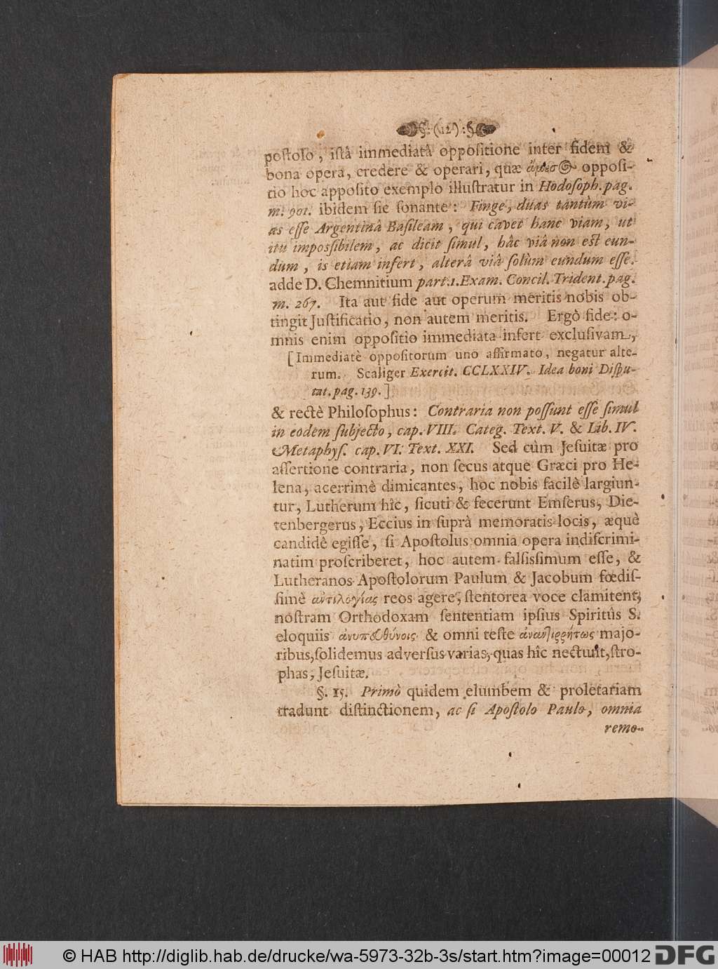 http://diglib.hab.de/drucke/wa-5973-32b-3s/00012.jpg