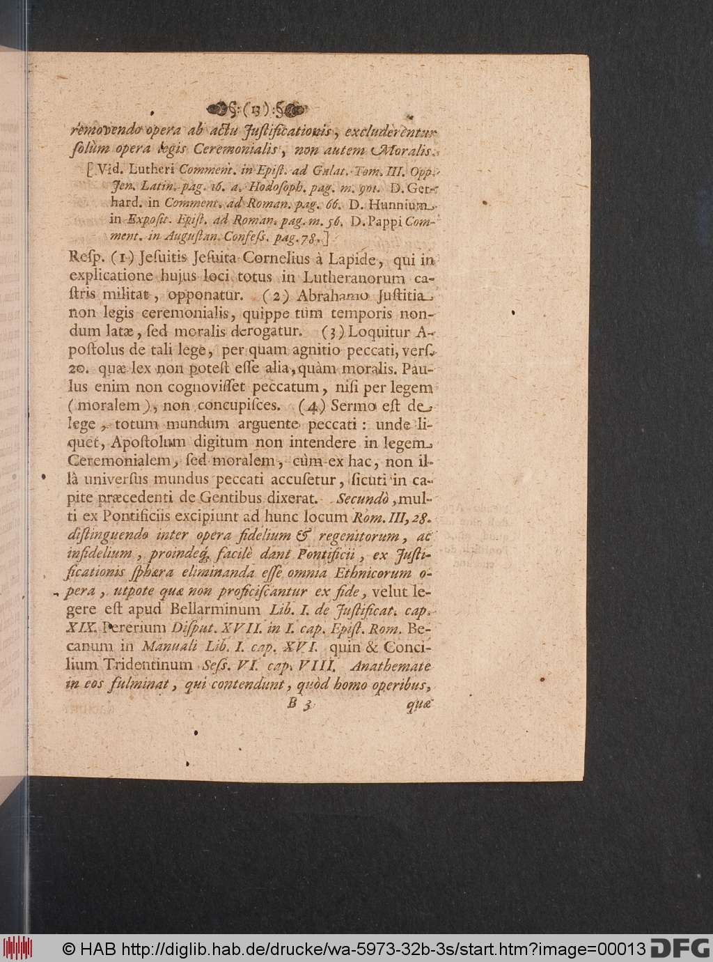 http://diglib.hab.de/drucke/wa-5973-32b-3s/00013.jpg