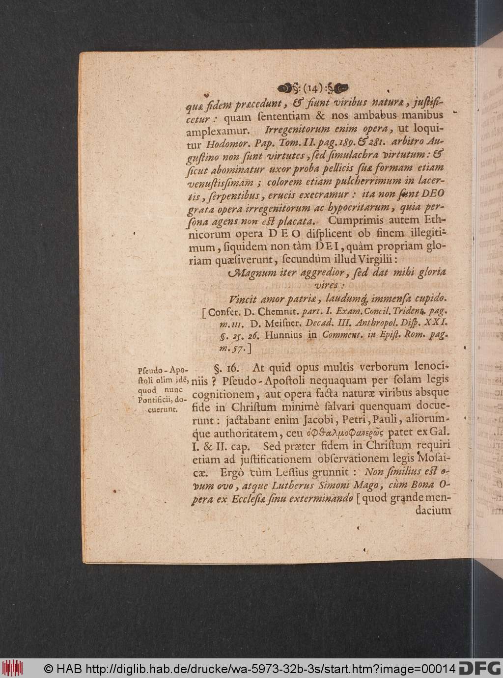 http://diglib.hab.de/drucke/wa-5973-32b-3s/00014.jpg