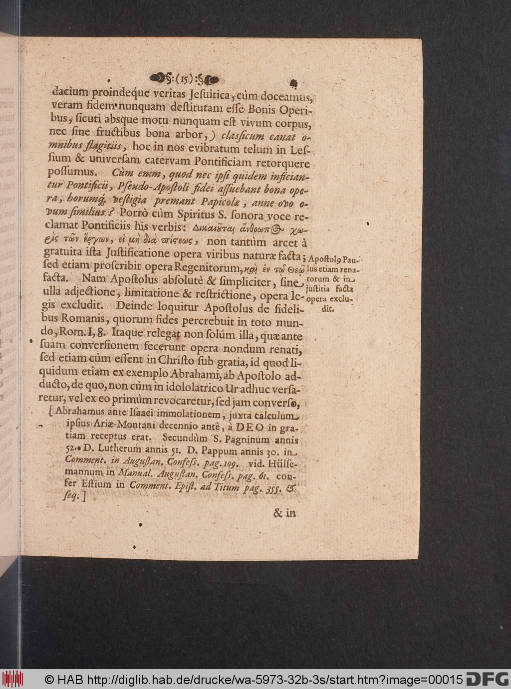 http://diglib.hab.de/drucke/wa-5973-32b-3s/00015.jpg