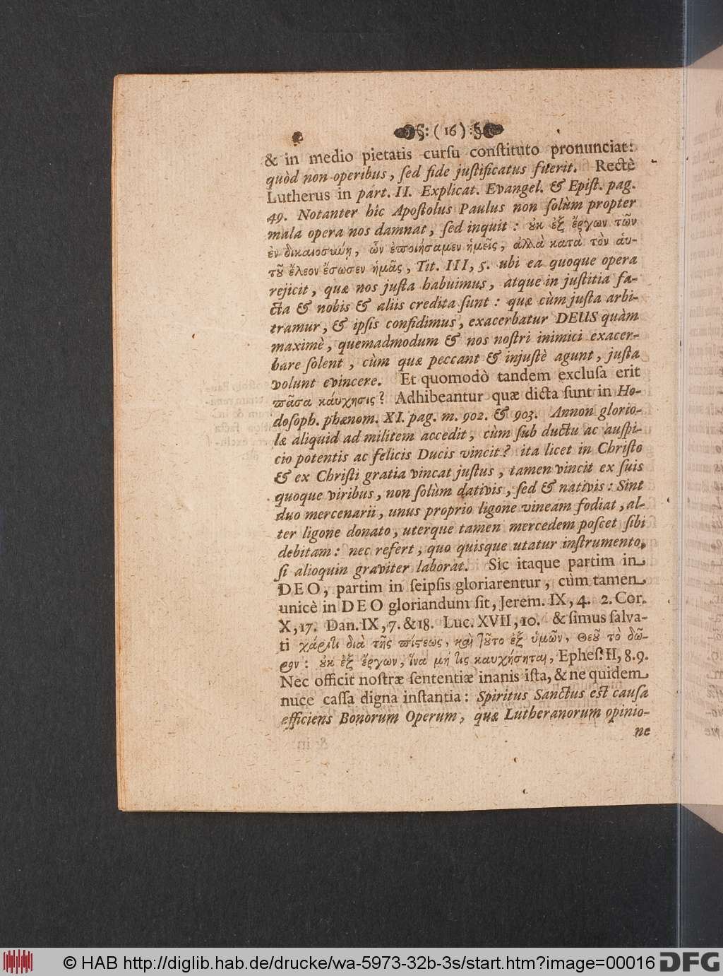 http://diglib.hab.de/drucke/wa-5973-32b-3s/00016.jpg