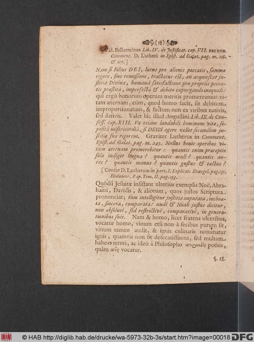 http://diglib.hab.de/drucke/wa-5973-32b-3s/00018.jpg