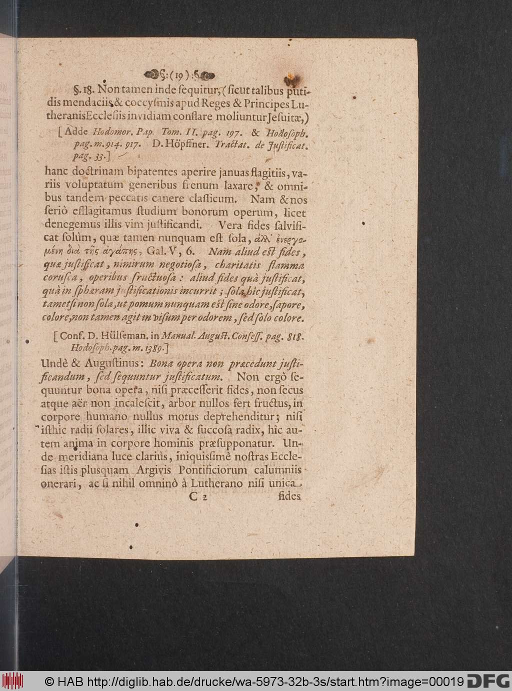 http://diglib.hab.de/drucke/wa-5973-32b-3s/00019.jpg