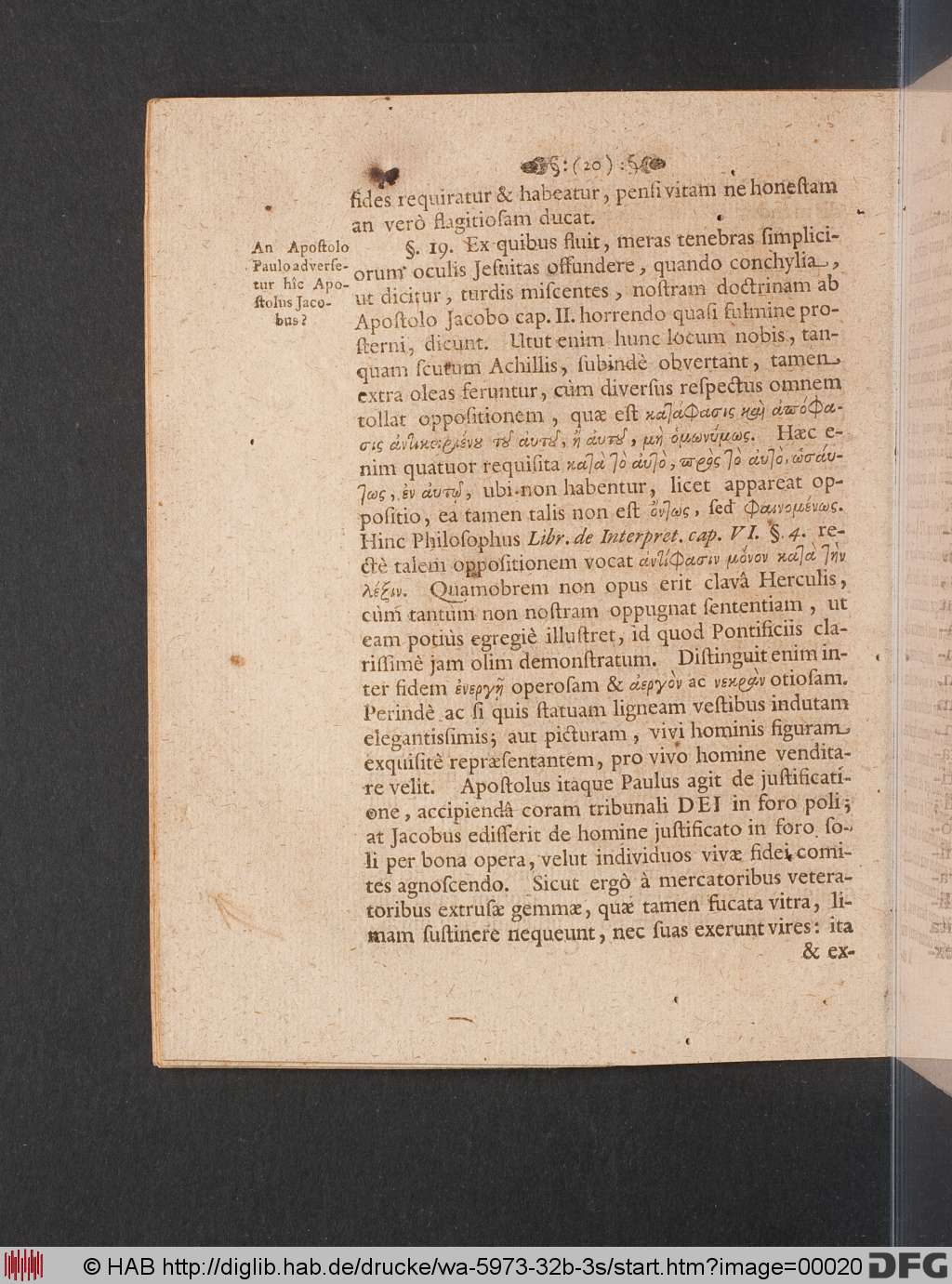 http://diglib.hab.de/drucke/wa-5973-32b-3s/00020.jpg