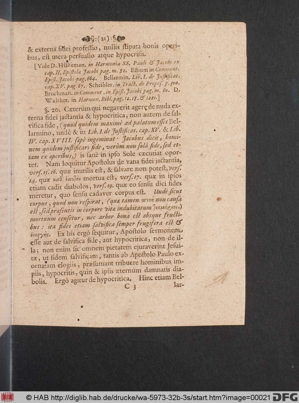 http://diglib.hab.de/drucke/wa-5973-32b-3s/00021.jpg
