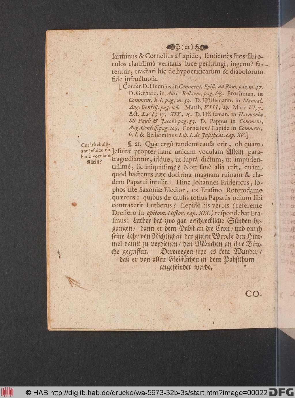 http://diglib.hab.de/drucke/wa-5973-32b-3s/00022.jpg