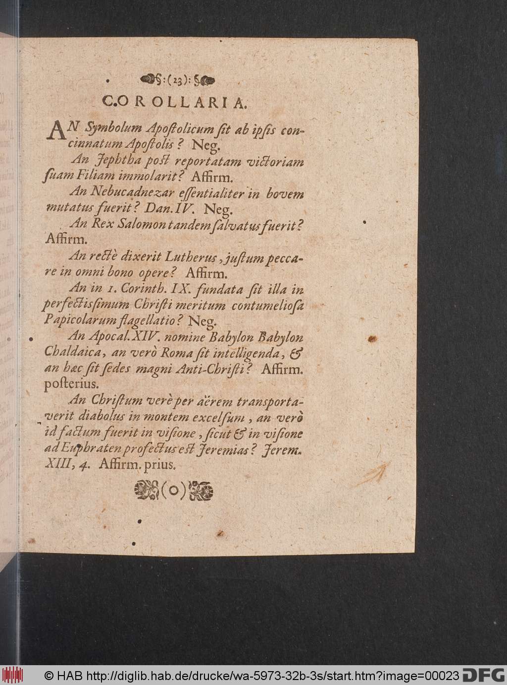 http://diglib.hab.de/drucke/wa-5973-32b-3s/00023.jpg
