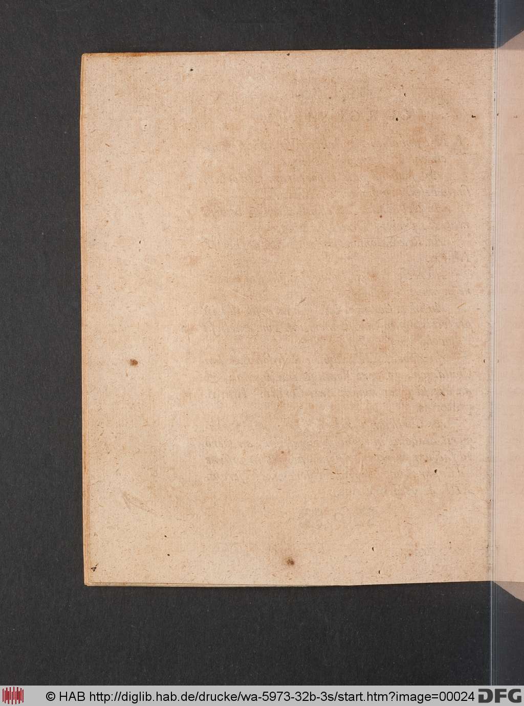 http://diglib.hab.de/drucke/wa-5973-32b-3s/00024.jpg