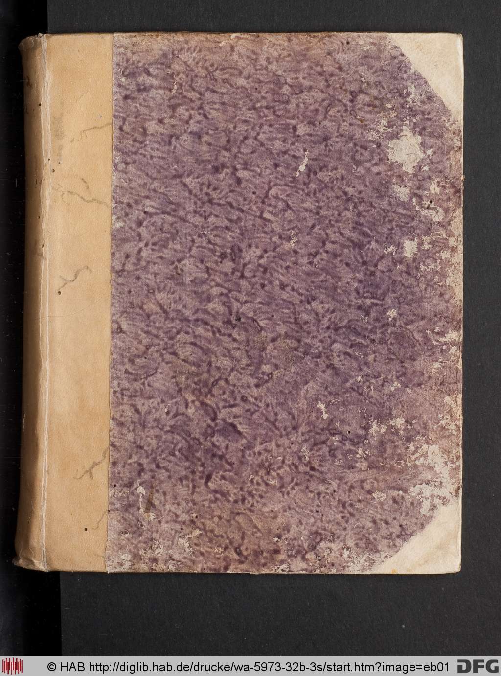 http://diglib.hab.de/drucke/wa-5973-32b-3s/eb01.jpg