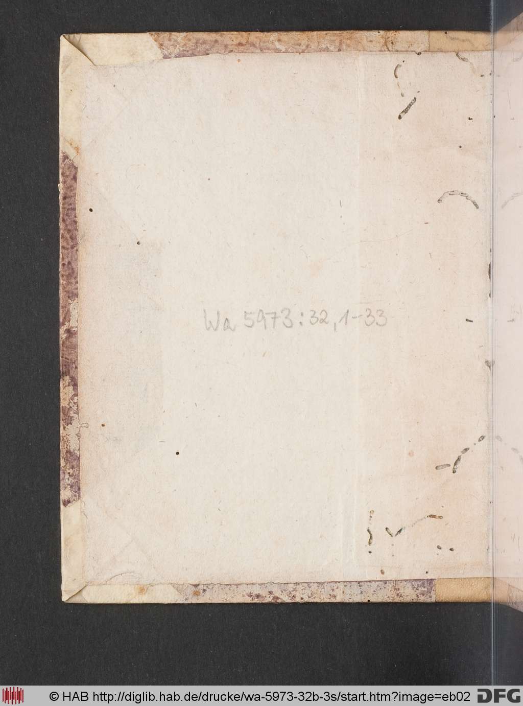 http://diglib.hab.de/drucke/wa-5973-32b-3s/eb02.jpg