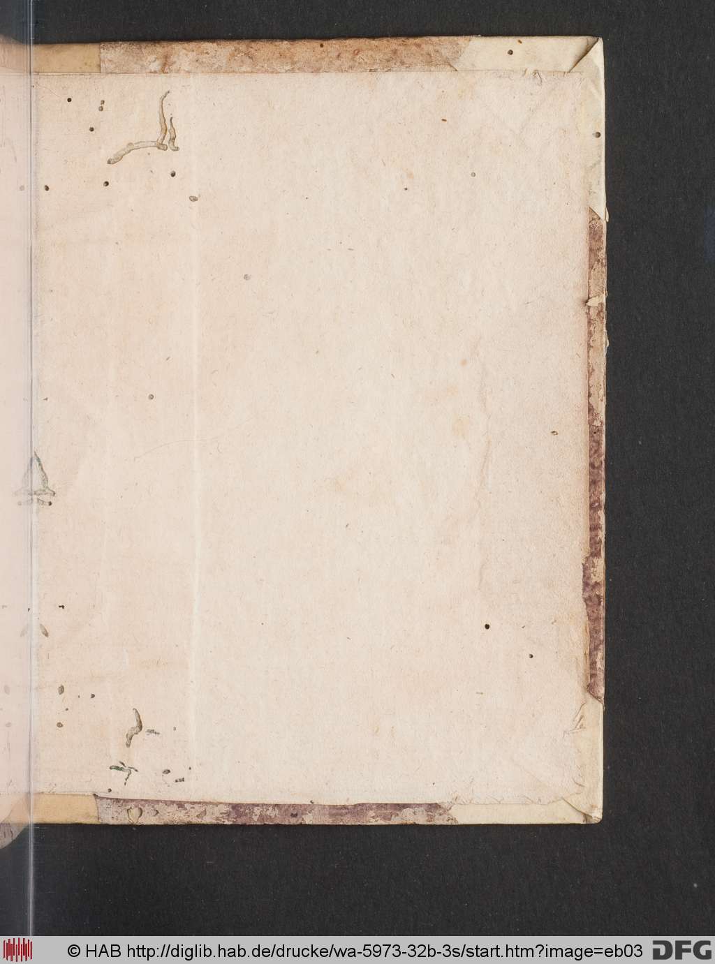 http://diglib.hab.de/drucke/wa-5973-32b-3s/eb03.jpg
