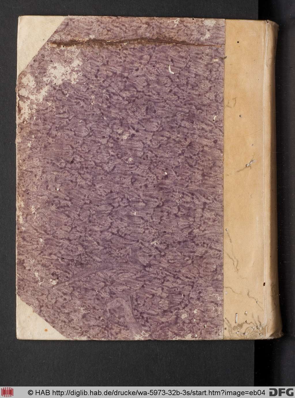 http://diglib.hab.de/drucke/wa-5973-32b-3s/eb04.jpg