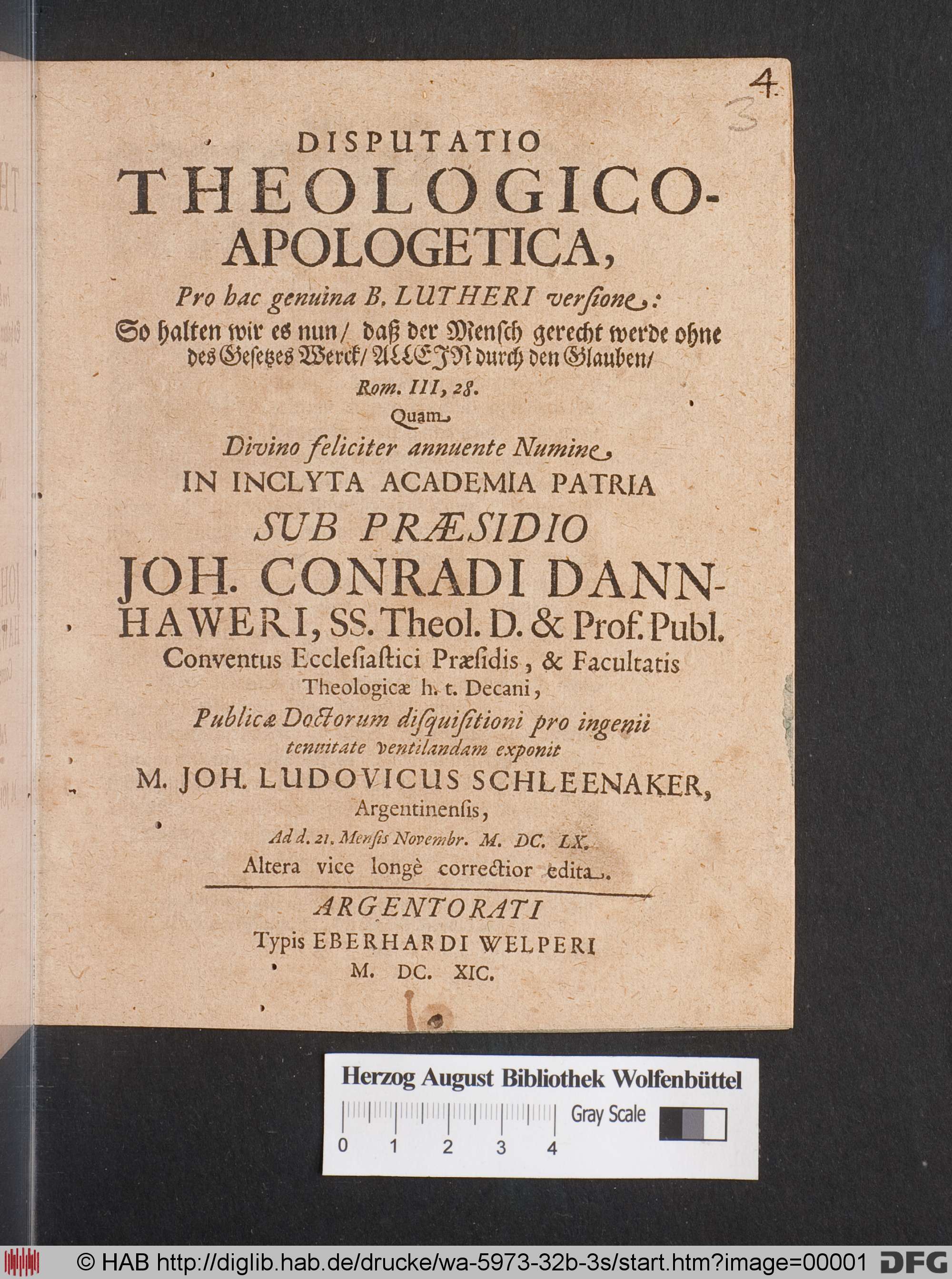 http://diglib.hab.de/drucke/wa-5973-32b-3s/max/00001.jpg