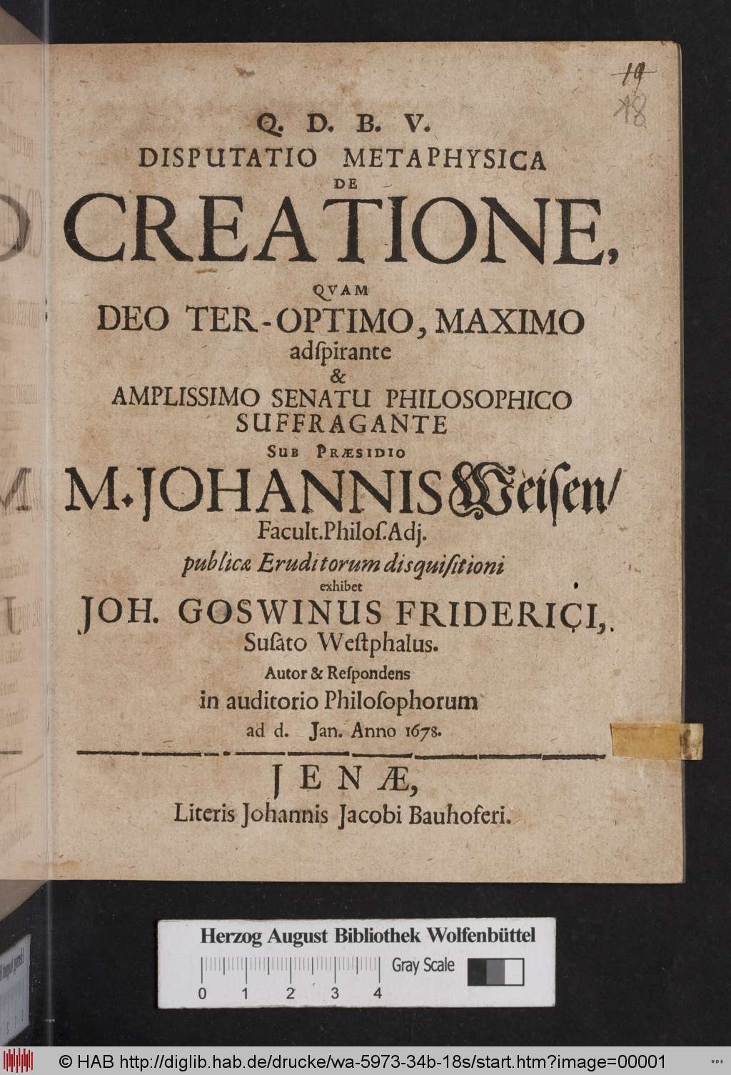 http://diglib.hab.de/drucke/wa-5973-34b-18s/00001.jpg