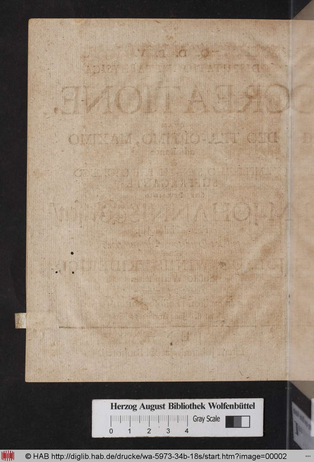 http://diglib.hab.de/drucke/wa-5973-34b-18s/00002.jpg