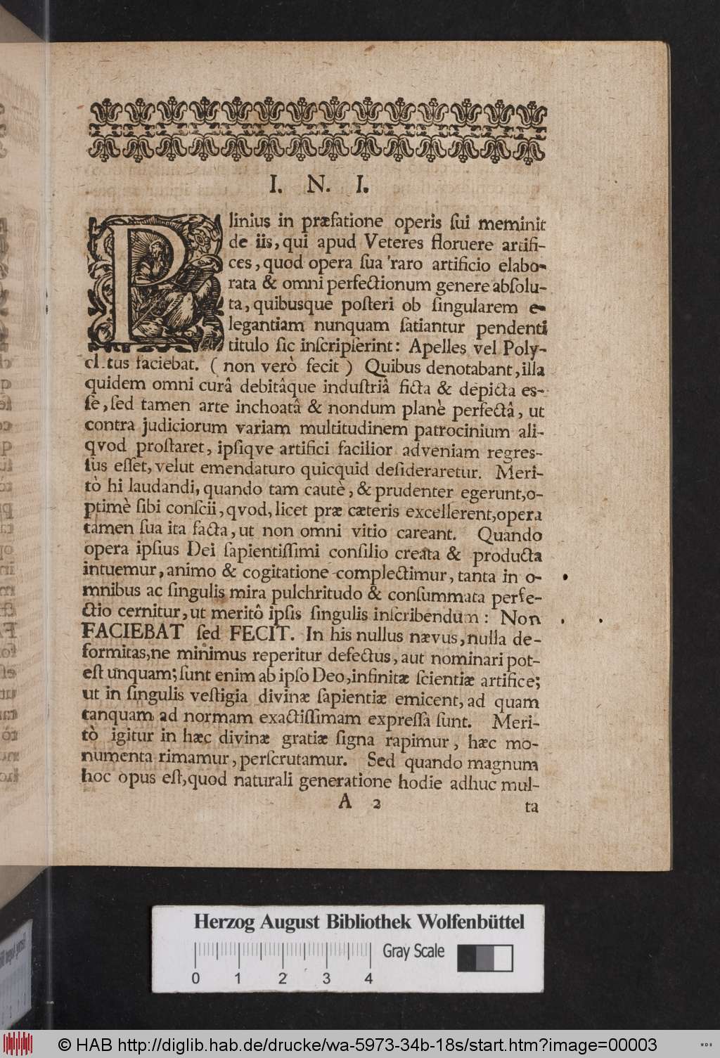 http://diglib.hab.de/drucke/wa-5973-34b-18s/00003.jpg