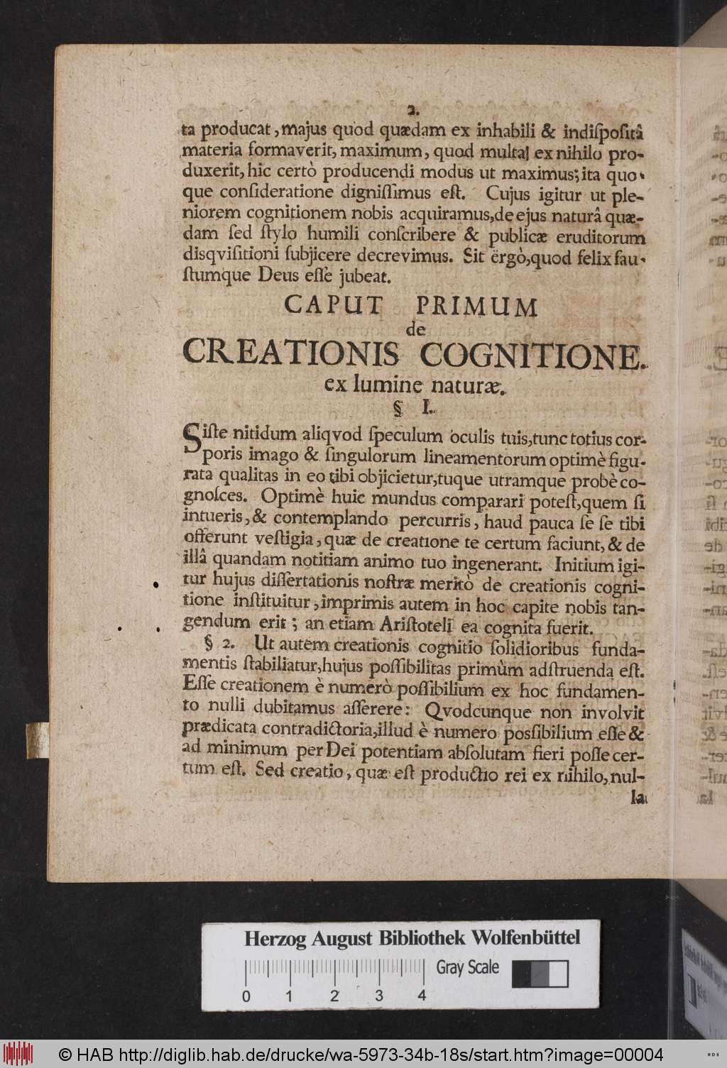 http://diglib.hab.de/drucke/wa-5973-34b-18s/00004.jpg