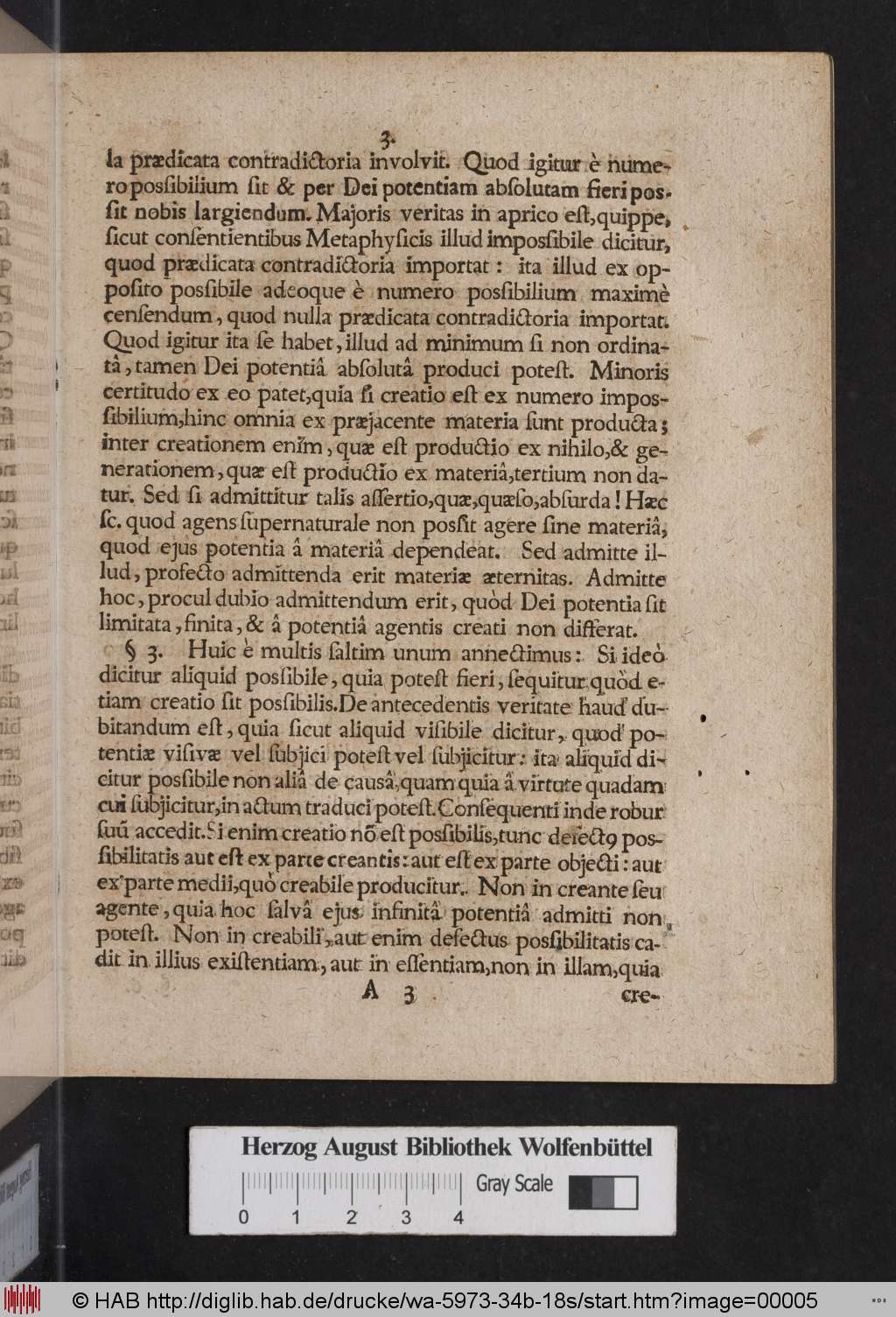 http://diglib.hab.de/drucke/wa-5973-34b-18s/00005.jpg