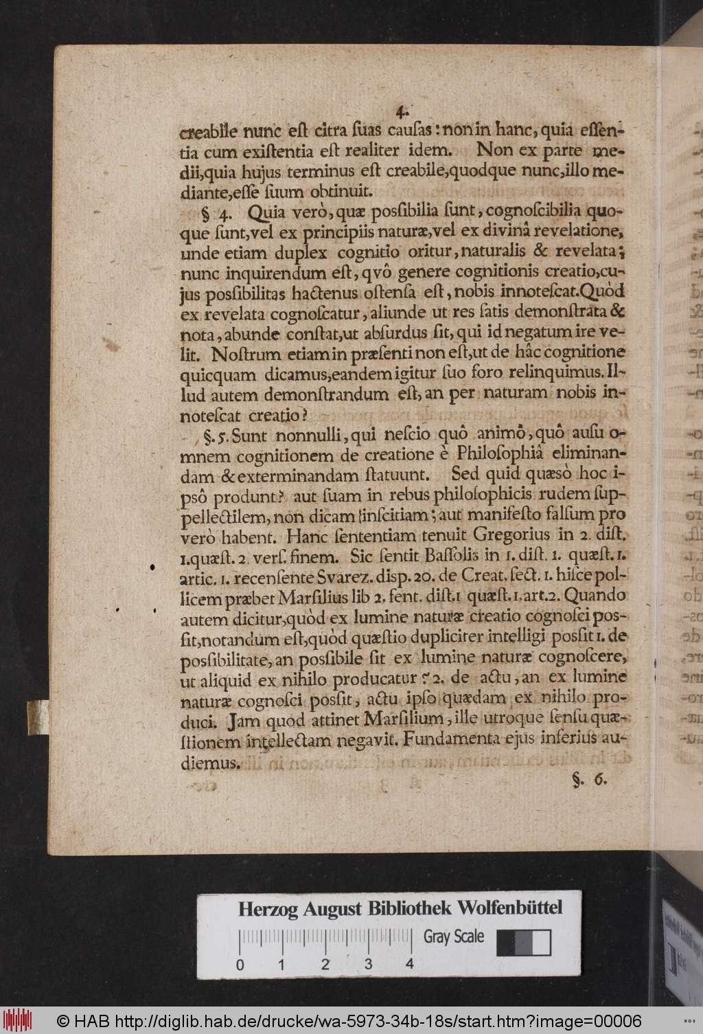 http://diglib.hab.de/drucke/wa-5973-34b-18s/00006.jpg