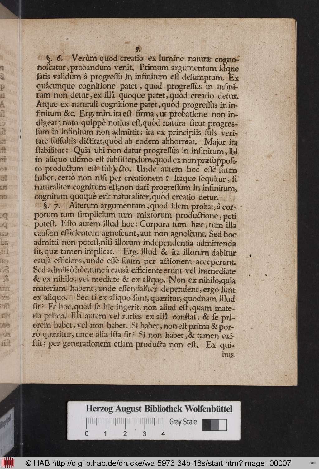 http://diglib.hab.de/drucke/wa-5973-34b-18s/00007.jpg