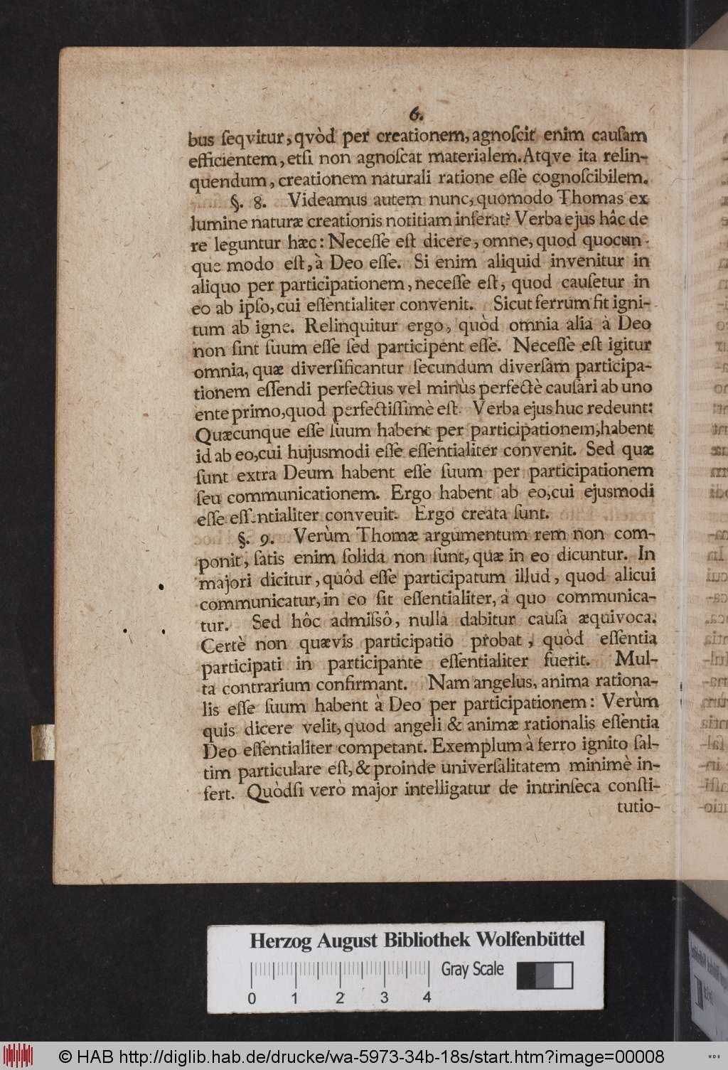 http://diglib.hab.de/drucke/wa-5973-34b-18s/00008.jpg