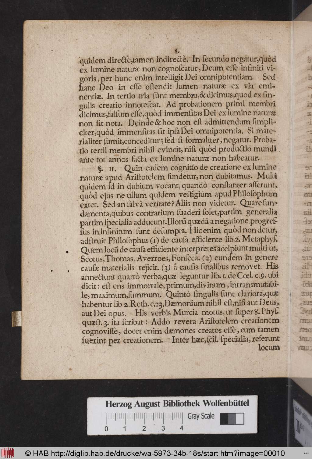 http://diglib.hab.de/drucke/wa-5973-34b-18s/00010.jpg
