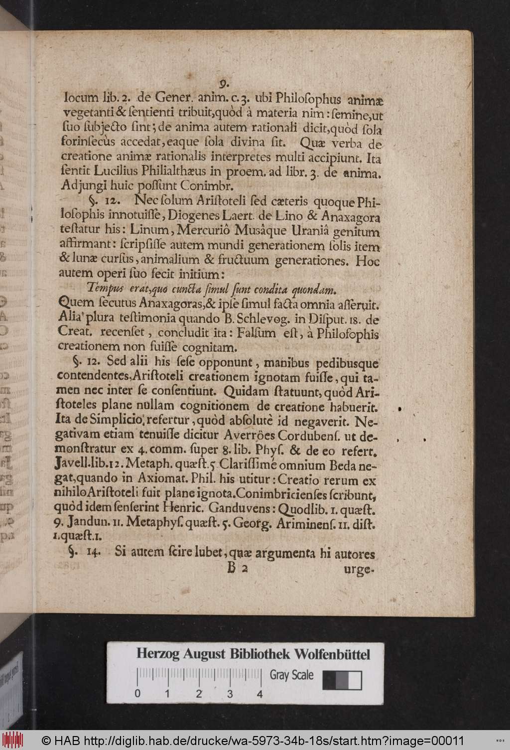 http://diglib.hab.de/drucke/wa-5973-34b-18s/00011.jpg