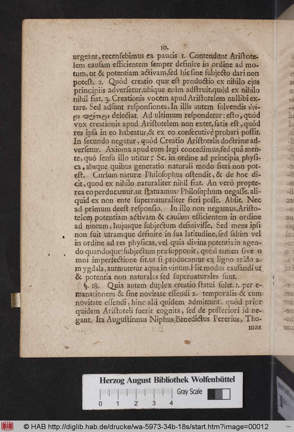 http://diglib.hab.de/drucke/wa-5973-34b-18s/00012.jpg