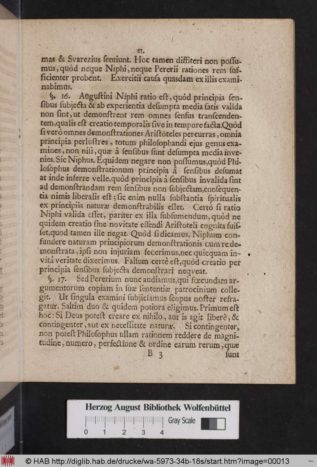 http://diglib.hab.de/drucke/wa-5973-34b-18s/00013.jpg