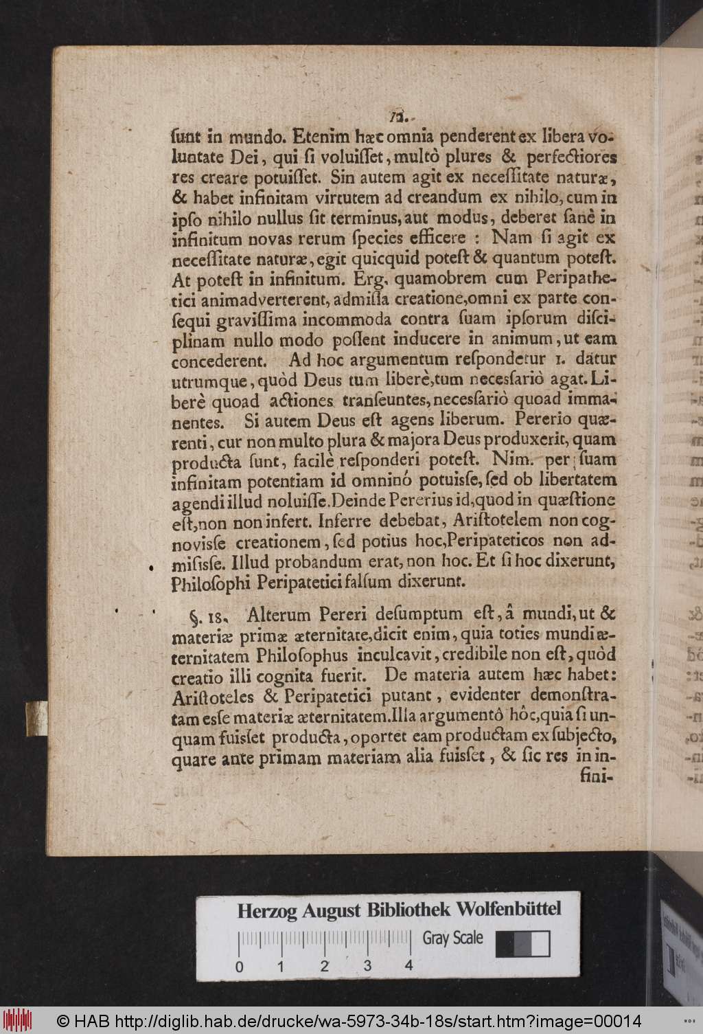 http://diglib.hab.de/drucke/wa-5973-34b-18s/00014.jpg