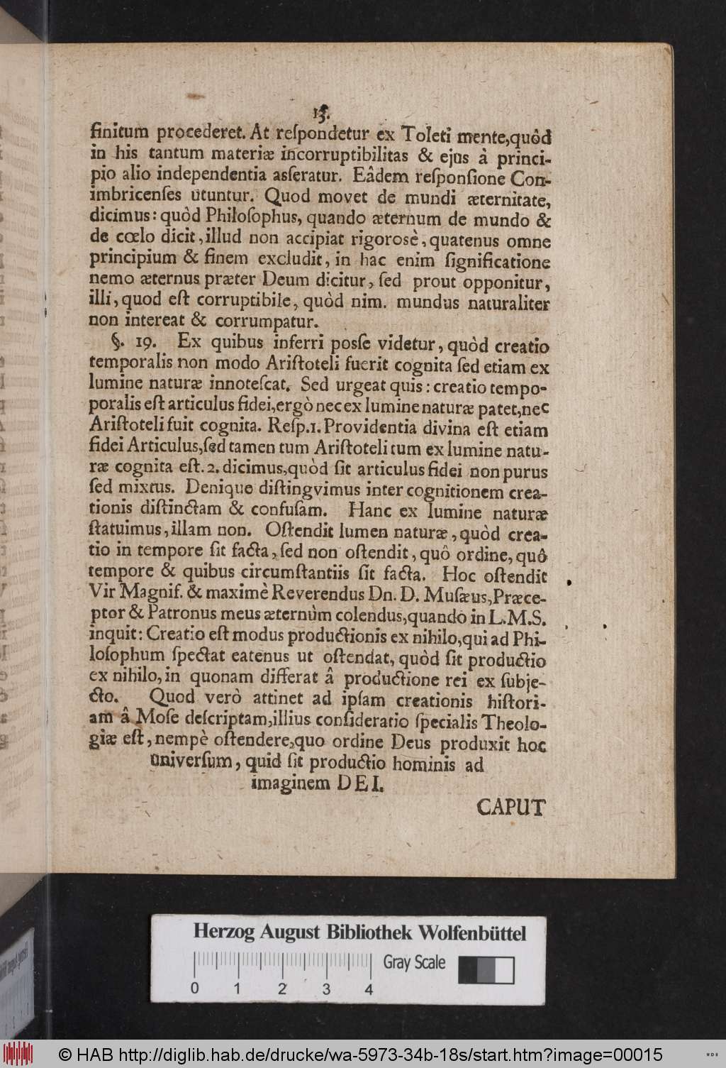 http://diglib.hab.de/drucke/wa-5973-34b-18s/00015.jpg