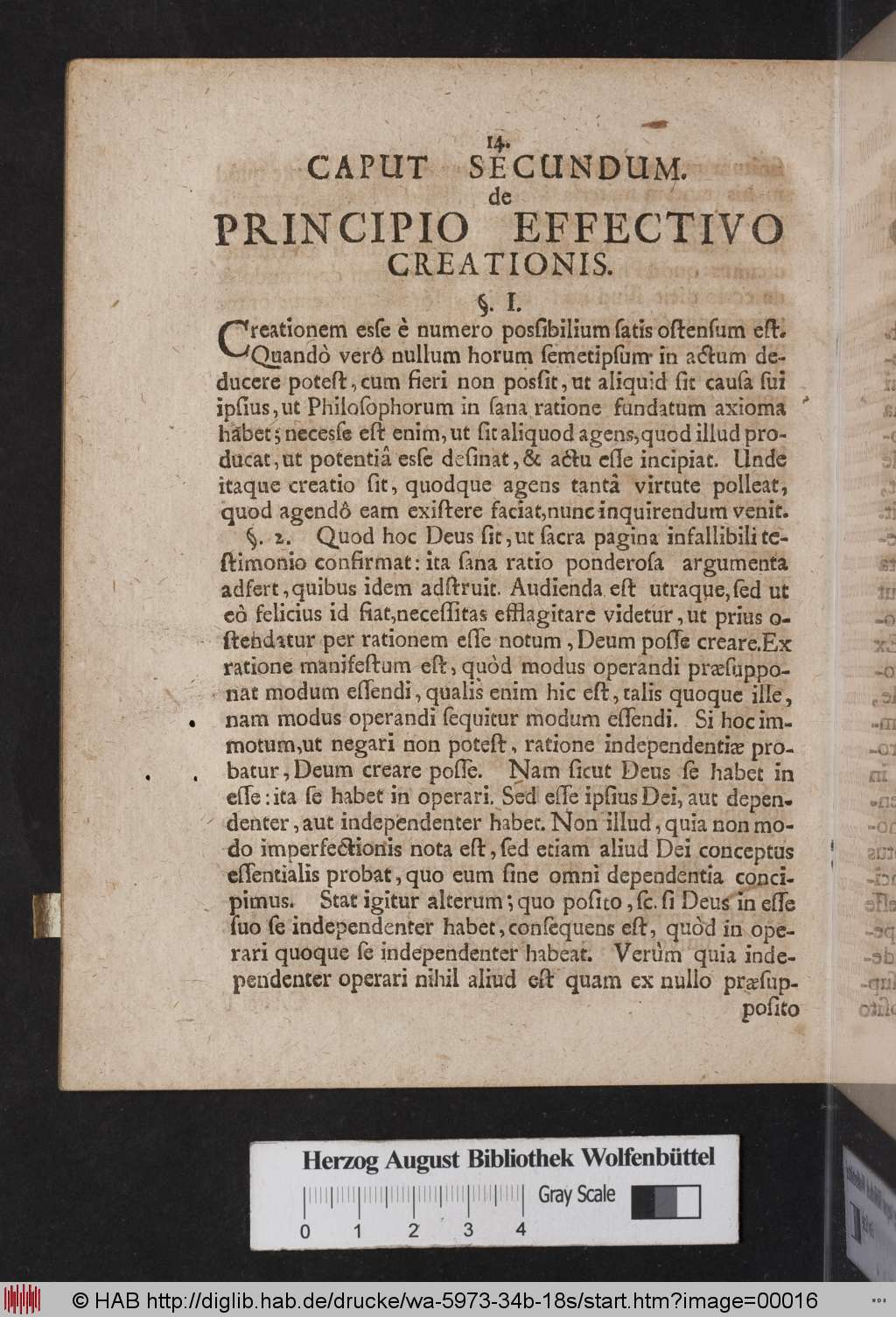 http://diglib.hab.de/drucke/wa-5973-34b-18s/00016.jpg