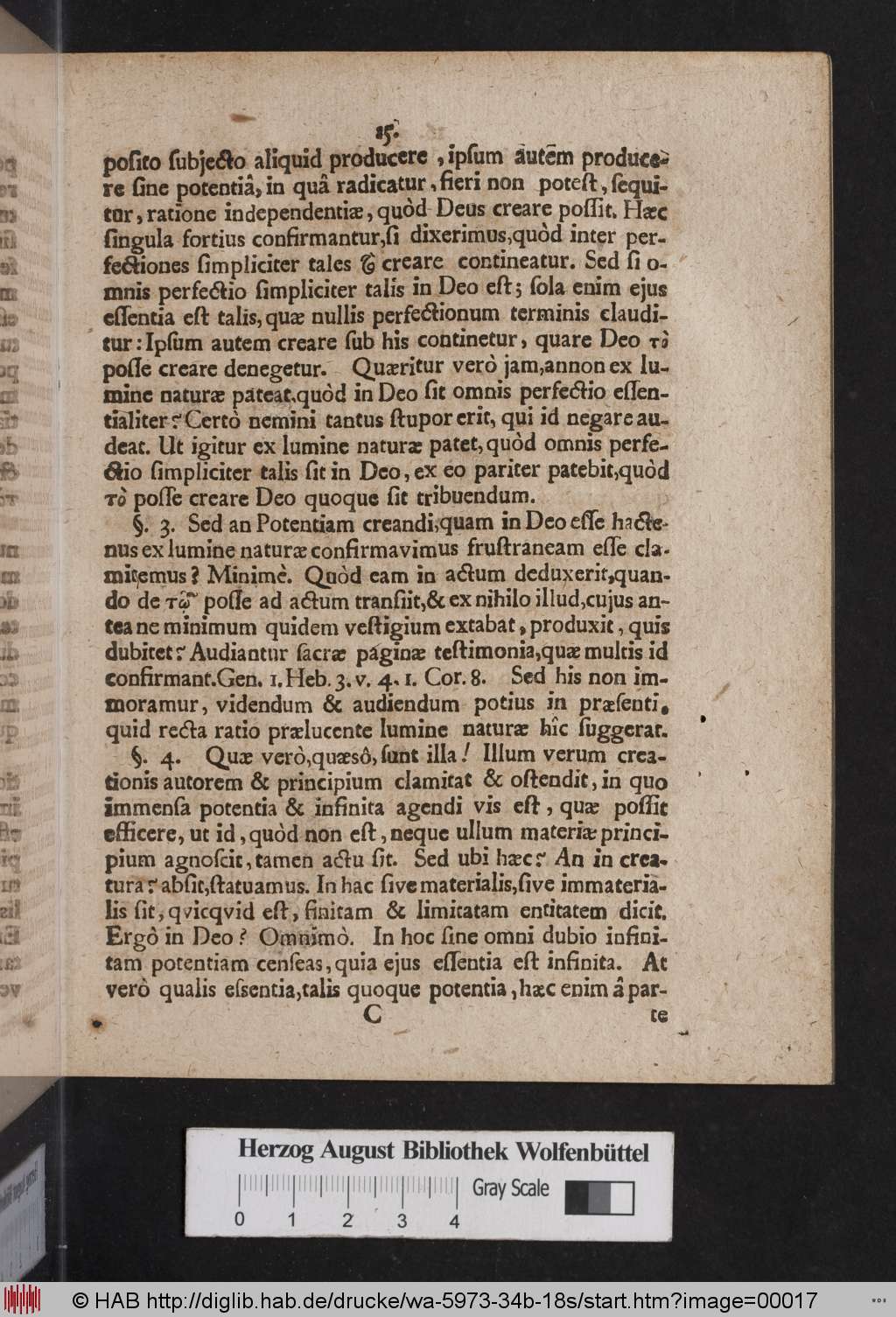http://diglib.hab.de/drucke/wa-5973-34b-18s/00017.jpg