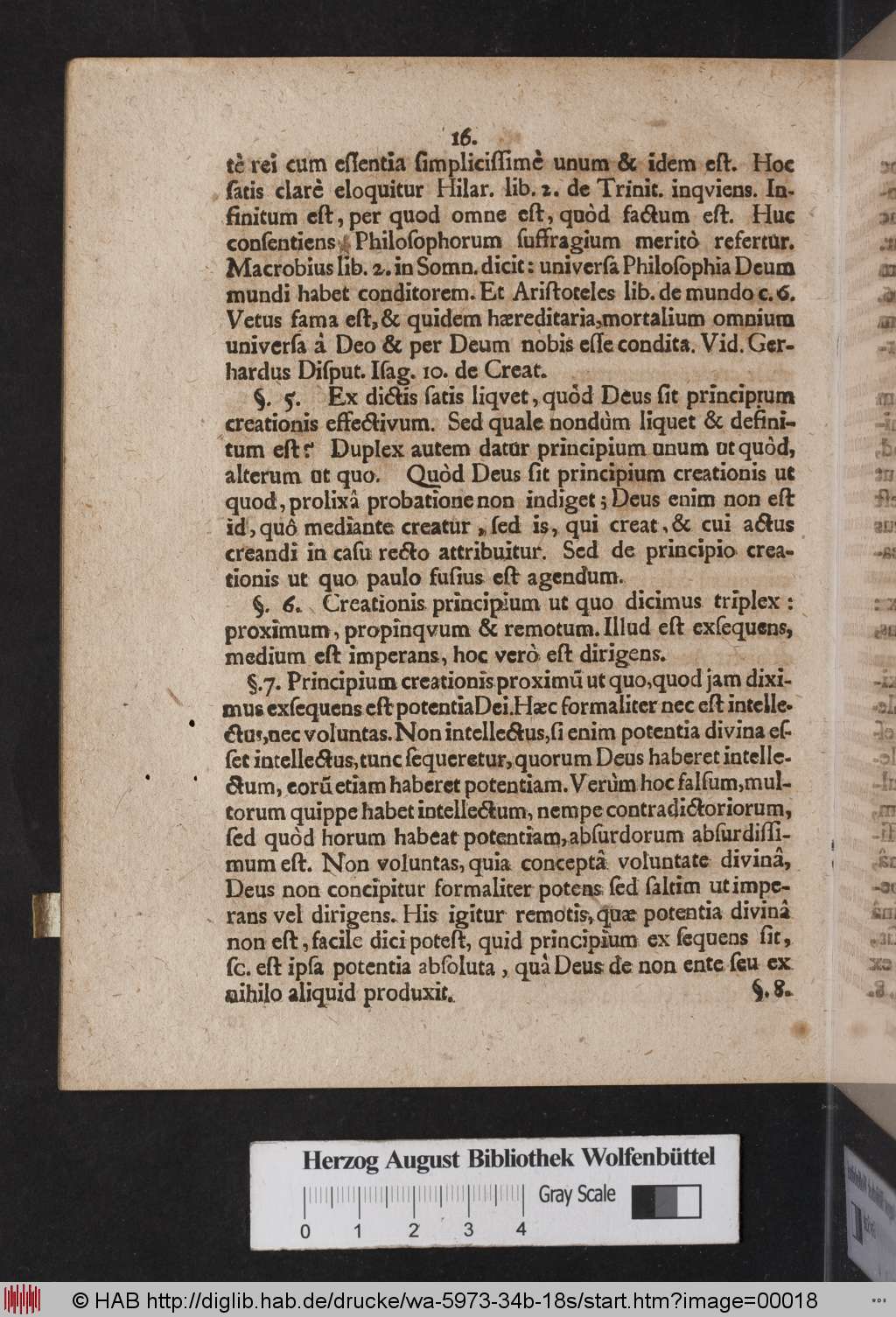 http://diglib.hab.de/drucke/wa-5973-34b-18s/00018.jpg
