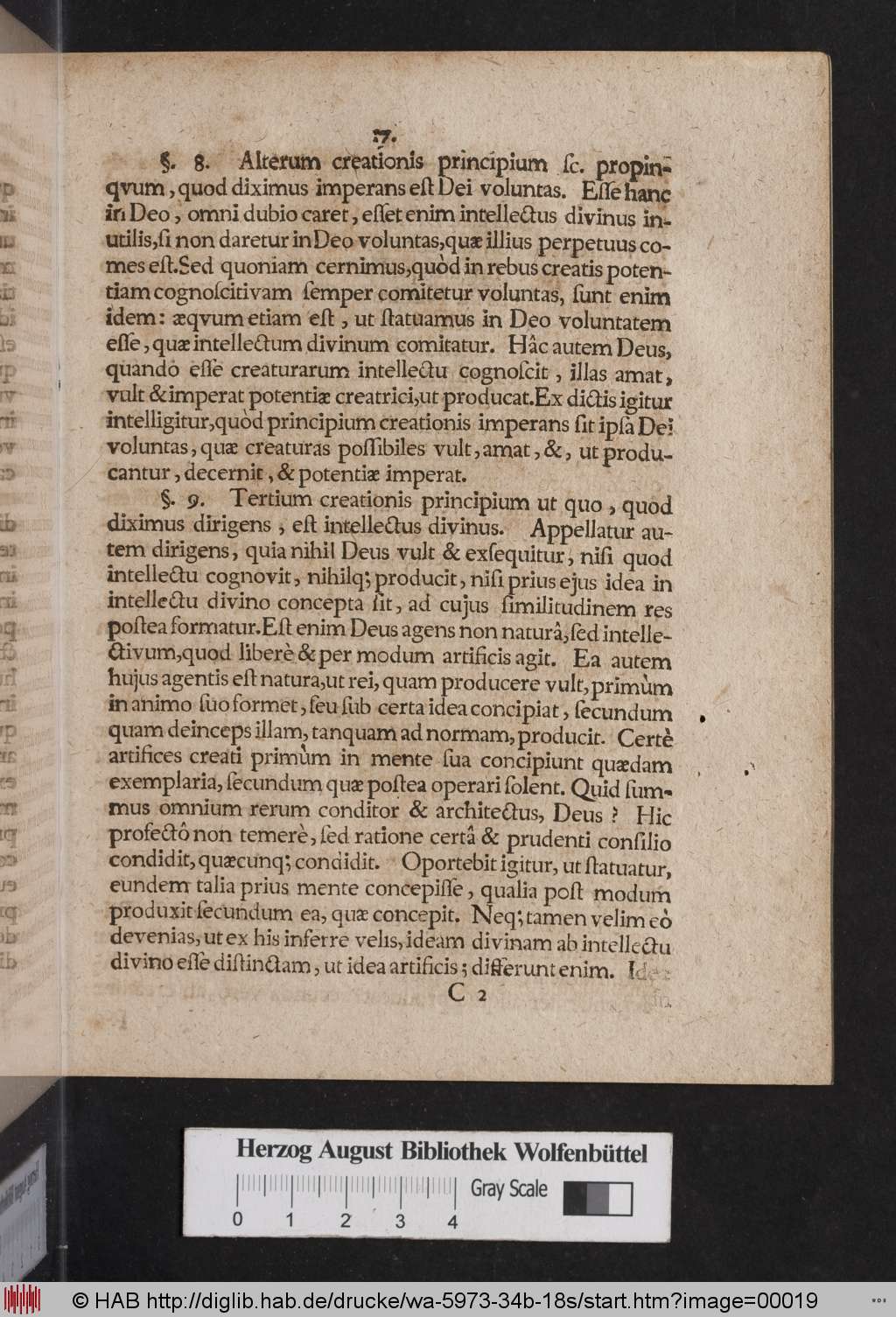http://diglib.hab.de/drucke/wa-5973-34b-18s/00019.jpg
