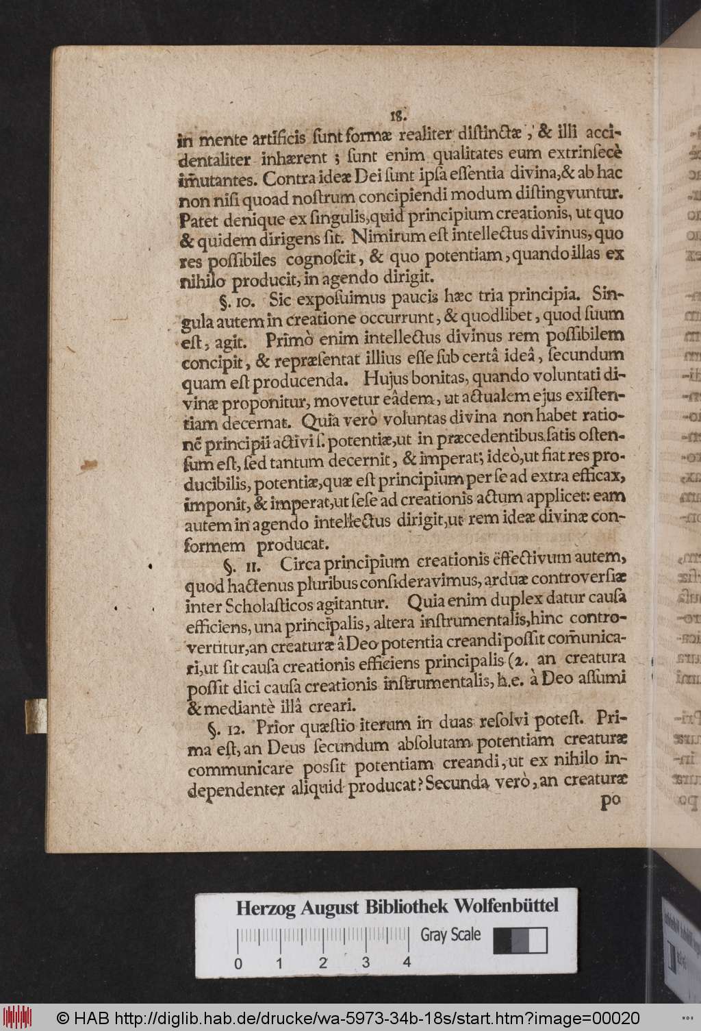 http://diglib.hab.de/drucke/wa-5973-34b-18s/00020.jpg